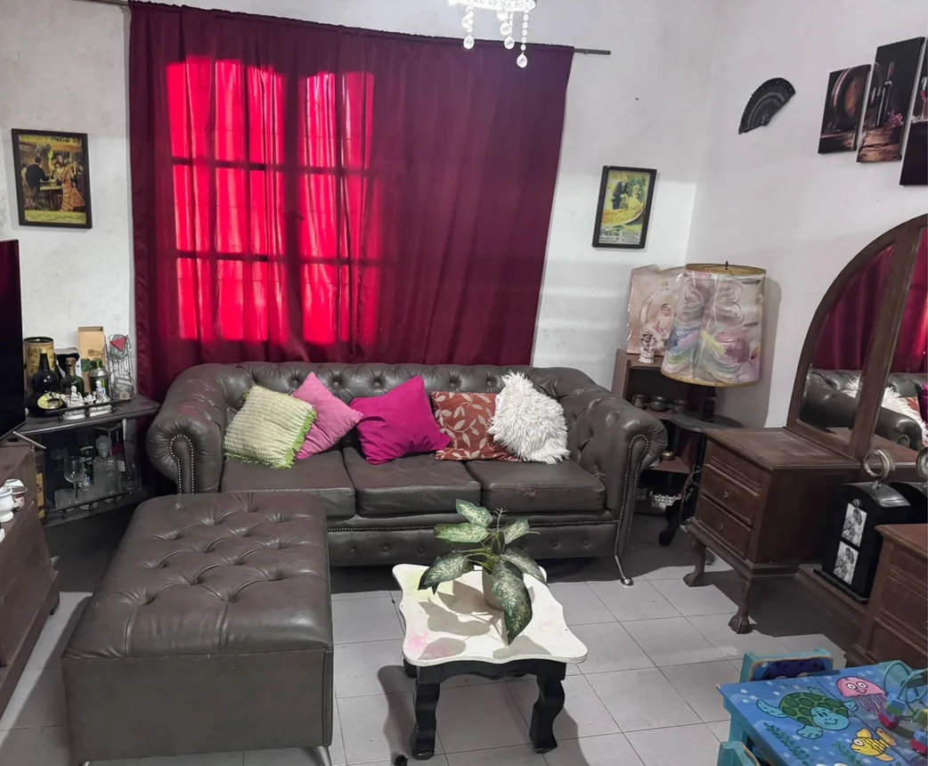 Casa en venta en Córdoba, foto 5