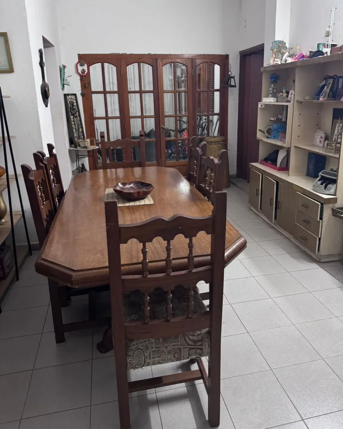 Casa en venta en Córdoba, foto 3