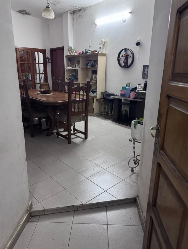 Casa en venta en Córdoba, foto 4