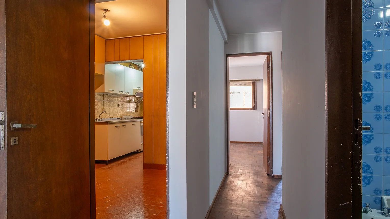 Departamento en venta en Rosario, foto 5