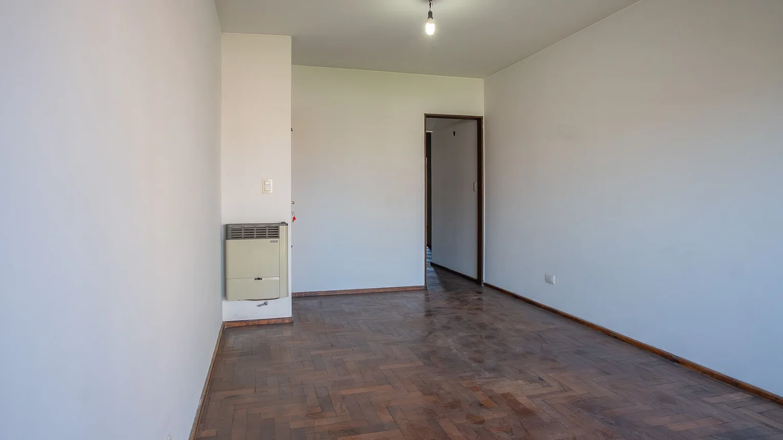 Departamento en venta en Rosario, foto 3