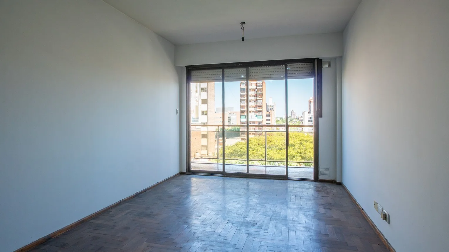 Departamento en venta en Rosario, foto 2