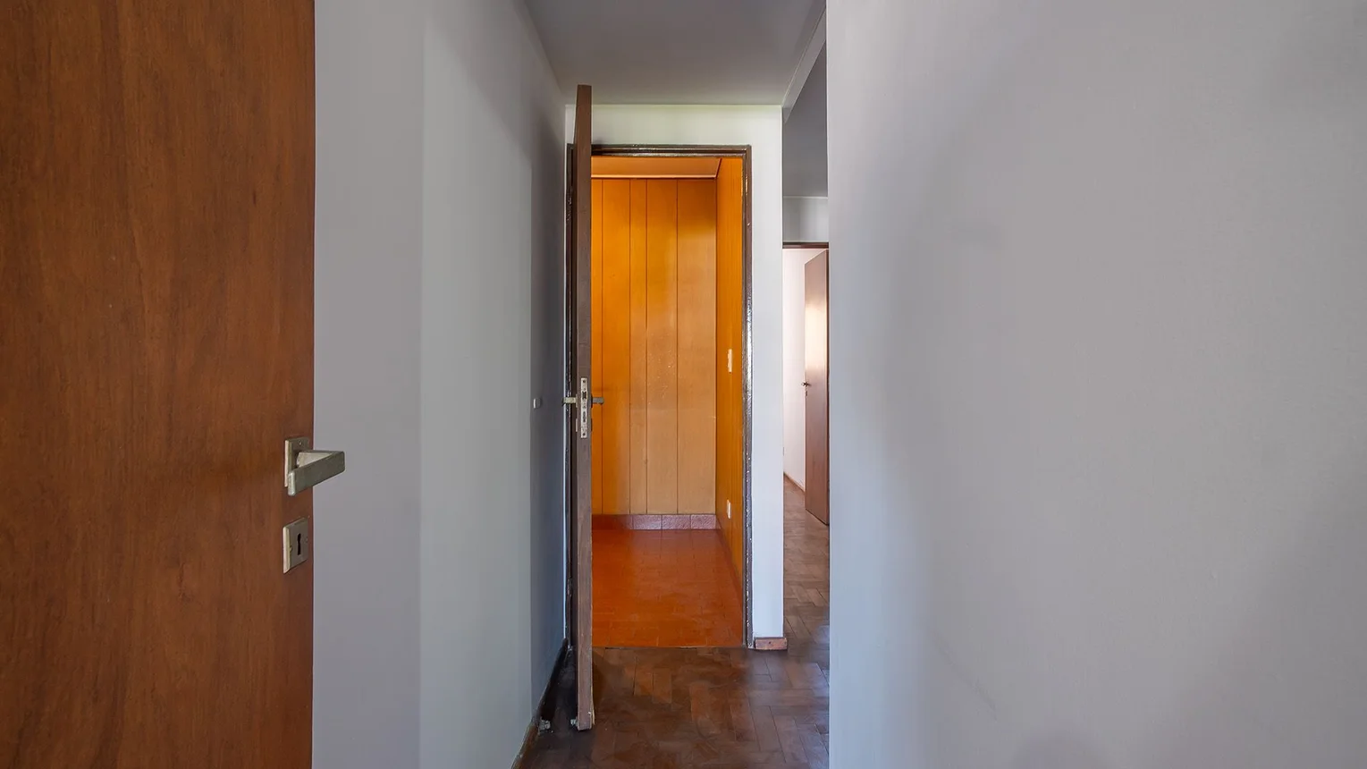 Departamento en venta en Rosario, foto 4