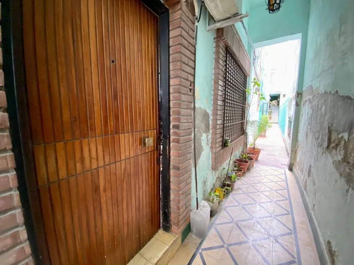PH de 3 ambientes en venta en Barracas, Avenida Caseros 1300, foto 3
