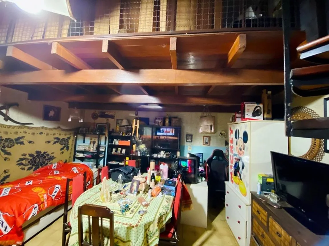 PH de 3 ambientes en venta en Barracas, Avenida Caseros 1300, foto 4