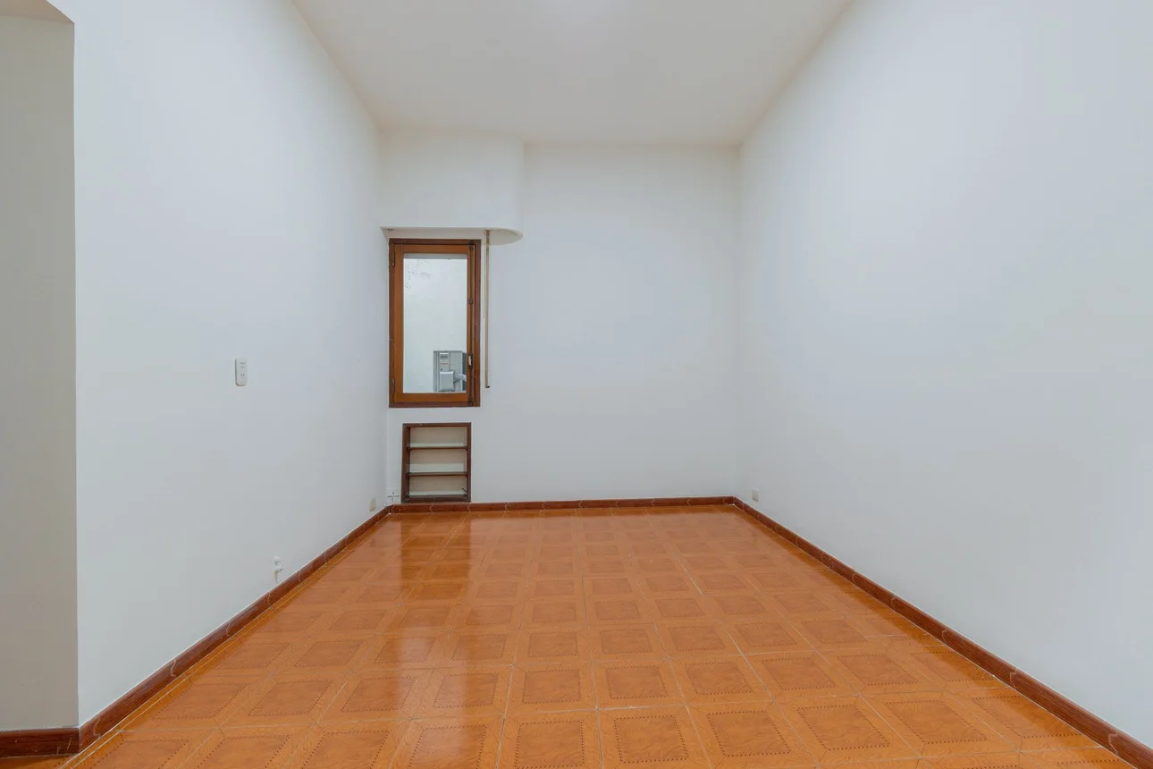 Departamento de 2 ambientes en venta en San Telmo, Piedras 900, foto 5