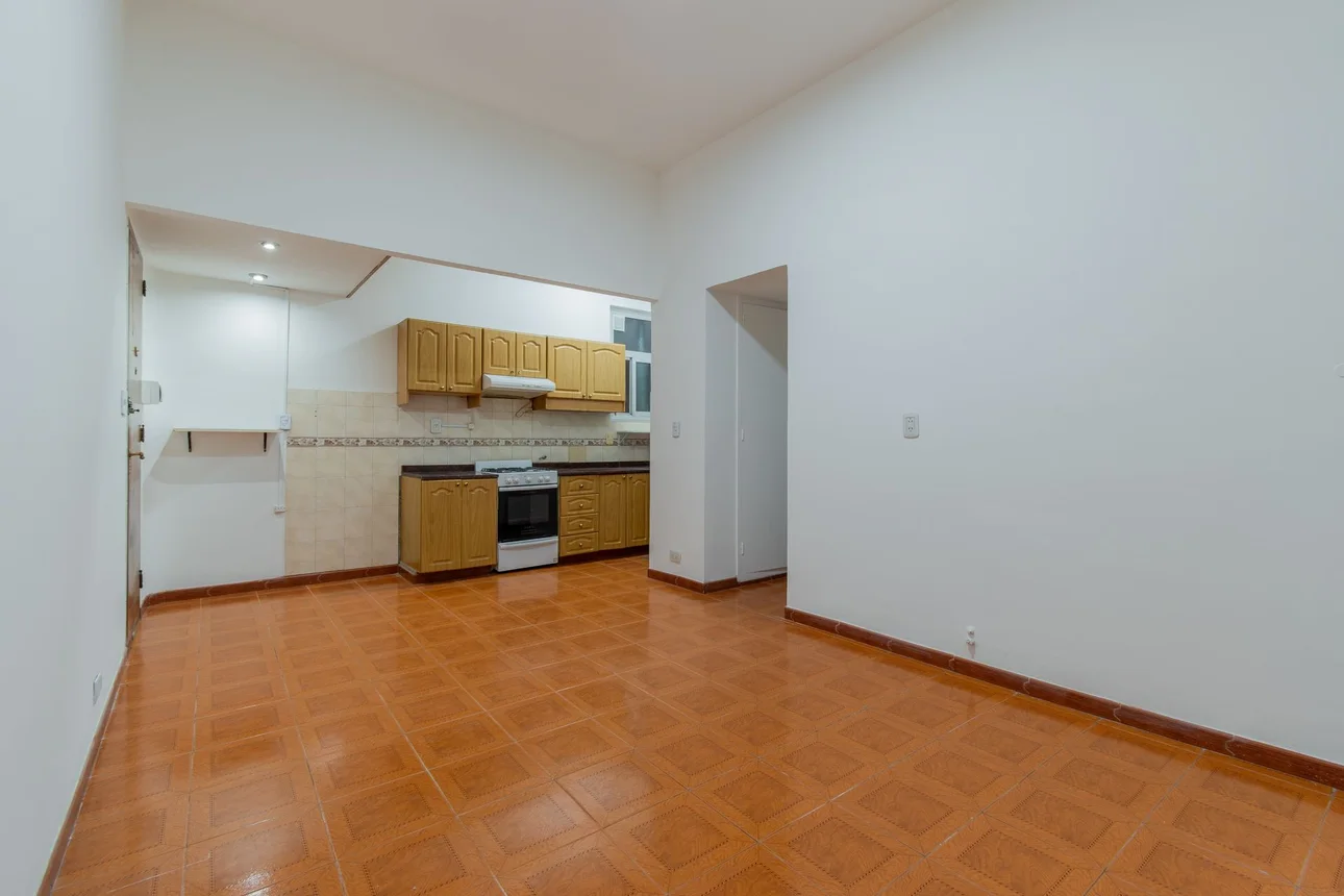 Departamento de 2 ambientes en venta en San Telmo, Piedras 900, foto 4
