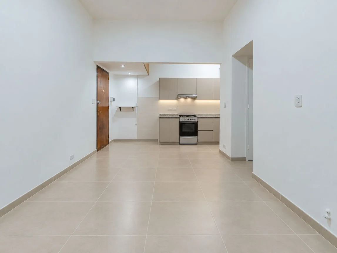 Departamento de 2 ambientes en venta en San Telmo, Piedras 900, foto 2