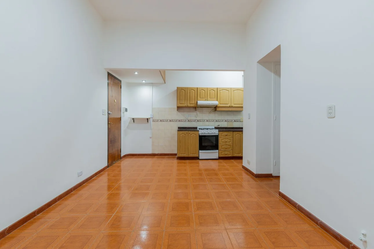 Departamento de 2 ambientes en venta en San Telmo, Piedras 900, foto 3