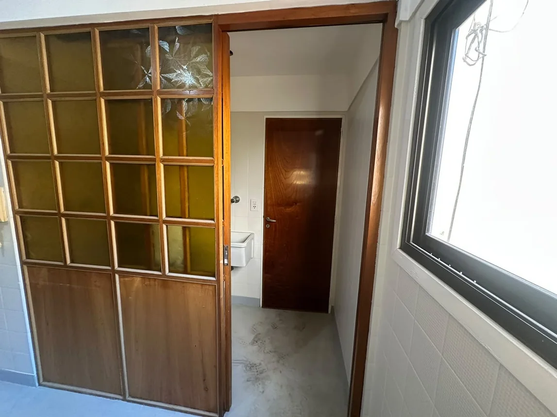 Departamento de 4 ambientes en venta en Liniers, Montiel 100, foto 5