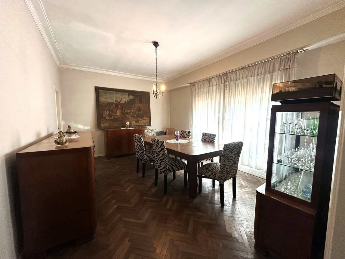 Casa en venta en Ituzaingó, foto 5