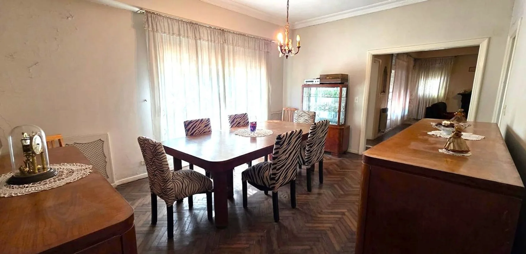 Casa en venta en Ituzaingó, foto 4