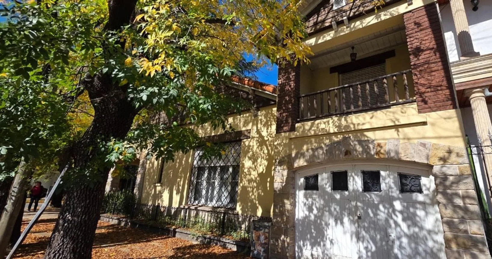 Casa en venta en Ituzaingó, foto 3