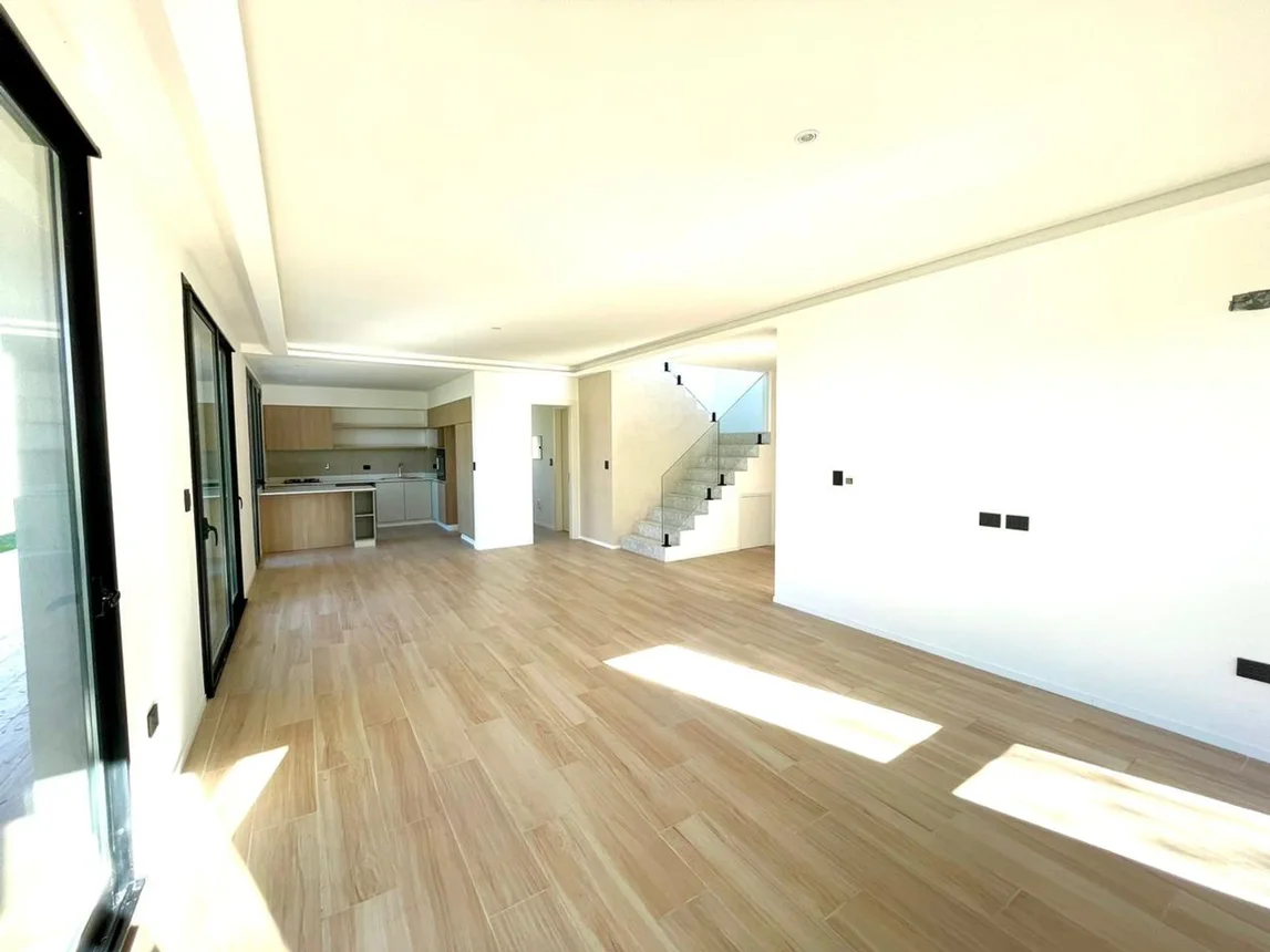 Casa en venta en Manuel Alberti, foto 5