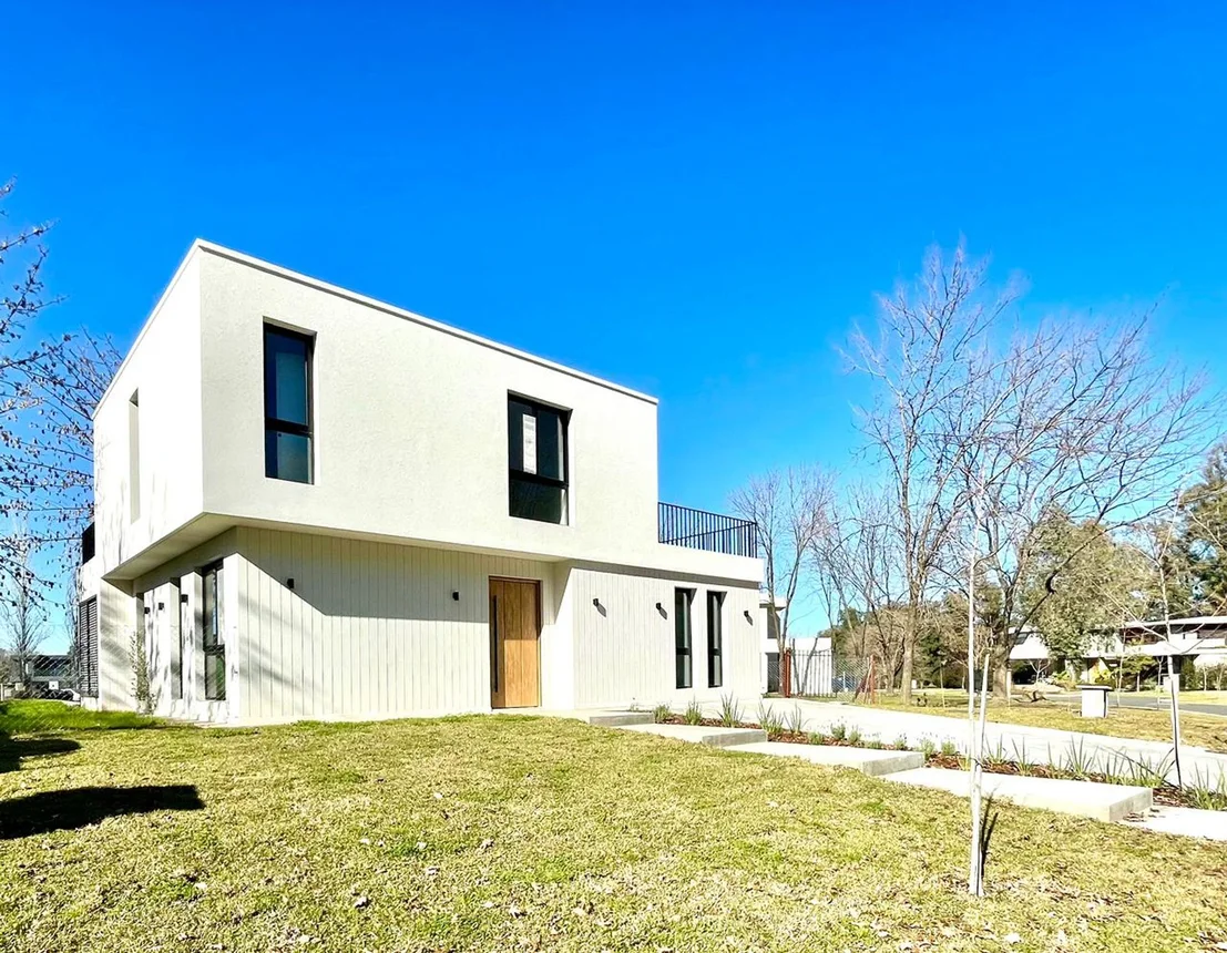 Casa en venta en Manuel Alberti, foto 2