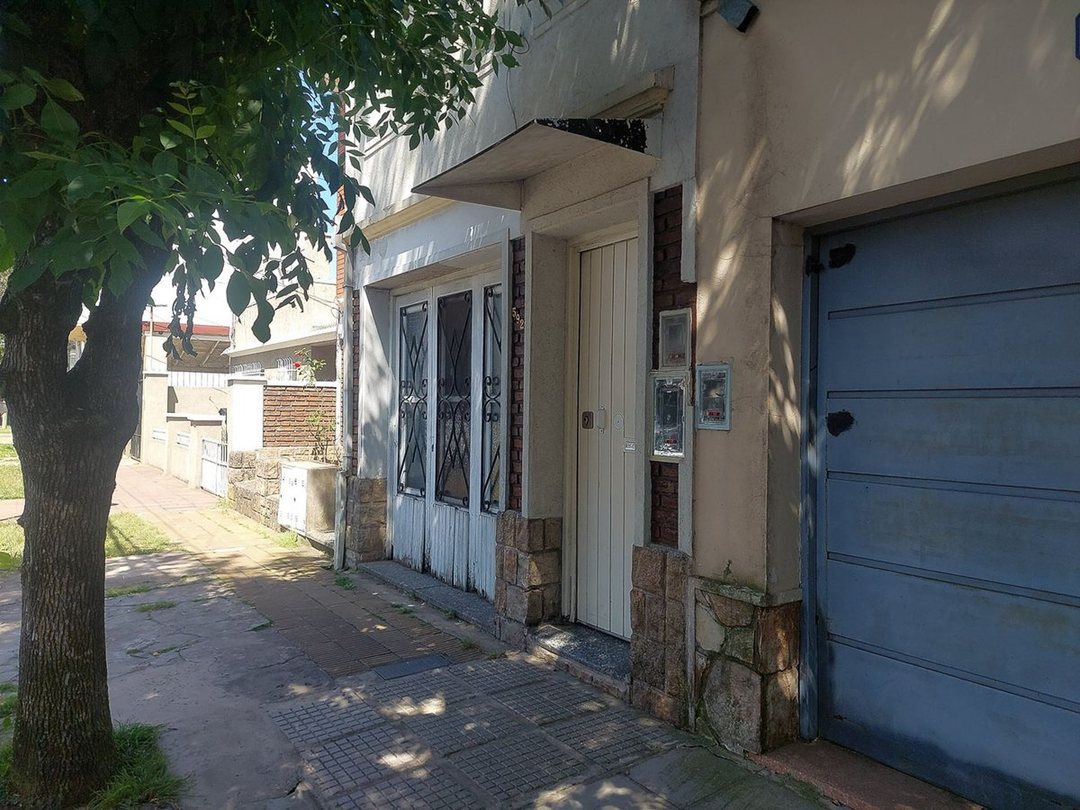 Venta PH en PA  independiente SIN EXPENSAS