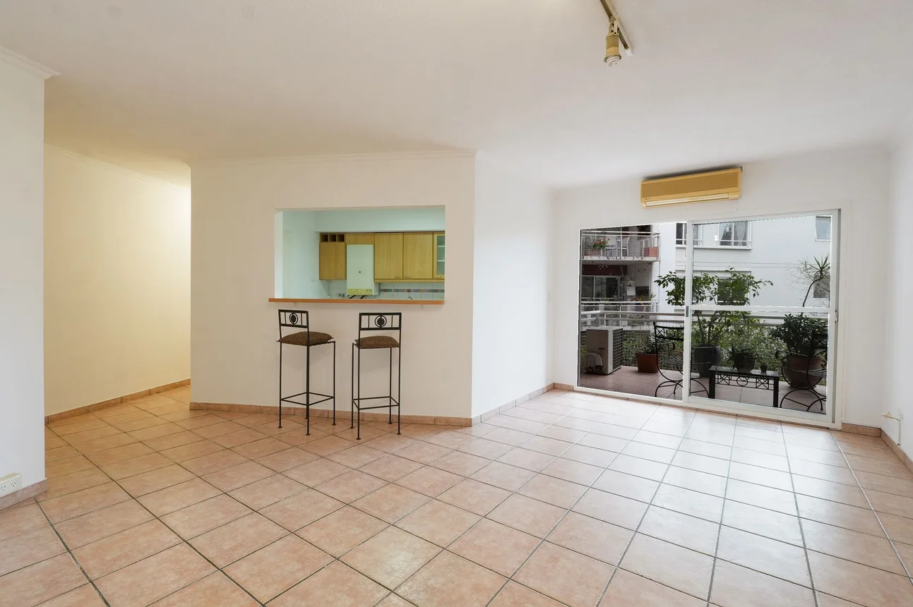Departamento de 4 ambientes en venta en Martínez, Monseñor Larumbe 3100, foto 3