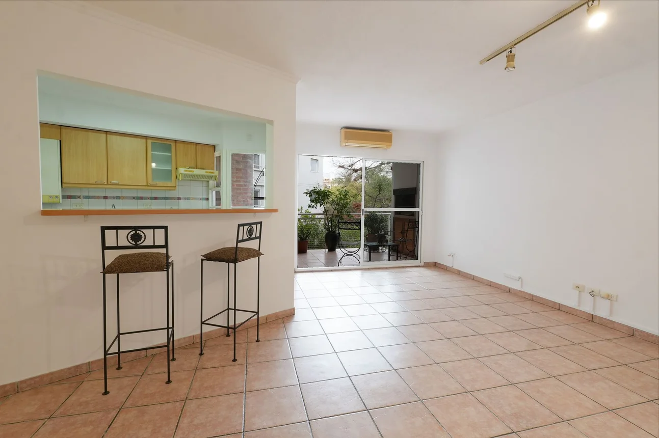 Departamento de 4 ambientes en venta en Martínez, Monseñor Larumbe 3100, foto 2