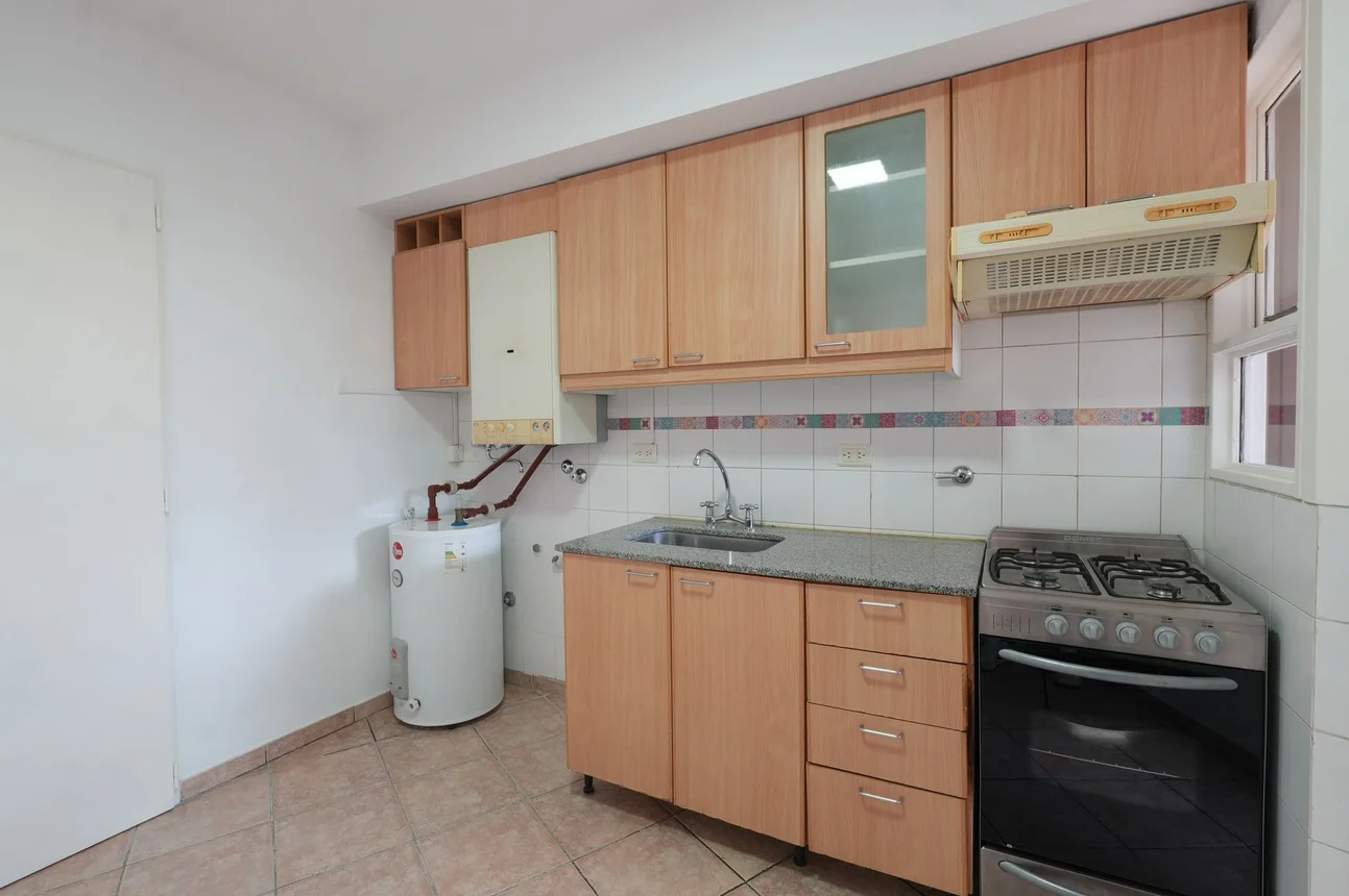 Departamento de 4 ambientes en venta en Martínez, Monseñor Larumbe 3100, foto 5