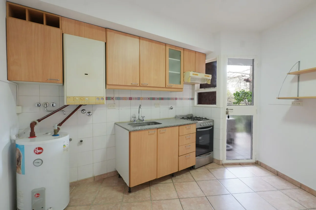 Departamento de 4 ambientes en venta en Martínez, Monseñor Larumbe 3100, foto 4