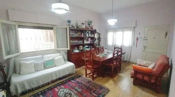 VENTA PH TIPO CASA 270 mts2 VILLA BOSCH