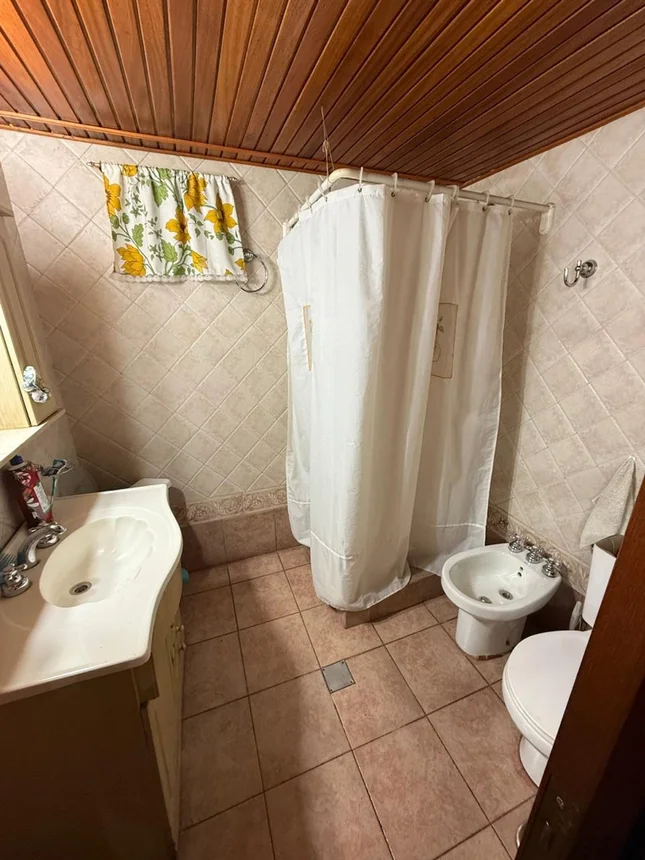 Casa de 5 ambientes en venta en El Palomar, Mayor Aviador Jacinto Capella 700, foto 5