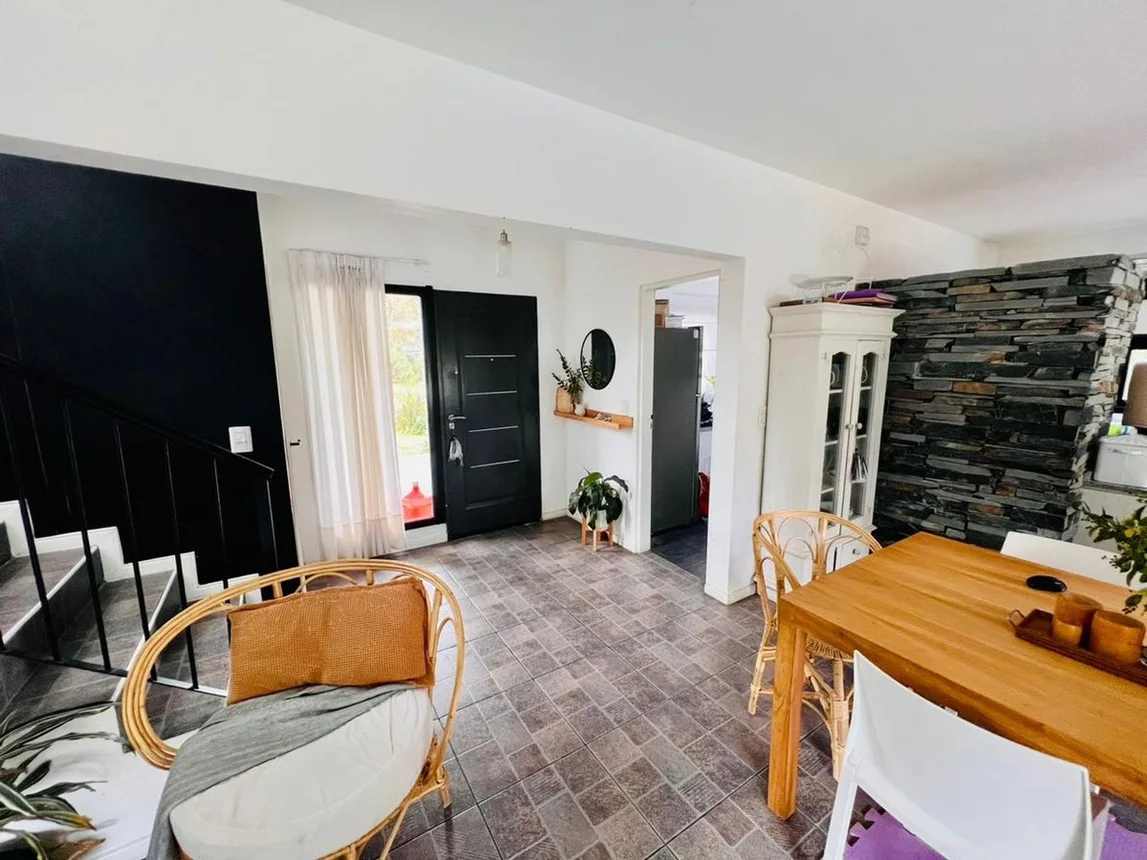 Casa en venta en Pilar, foto 4