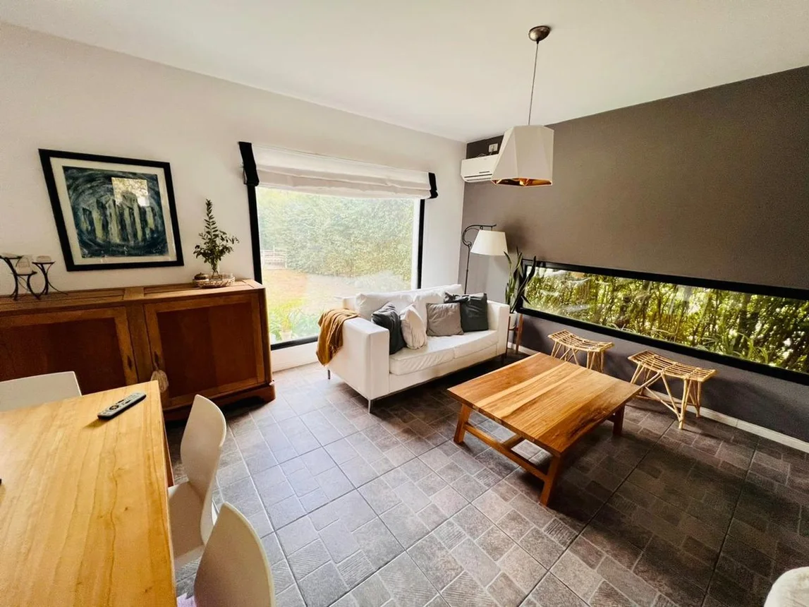 Casa en venta en Pilar, foto 5