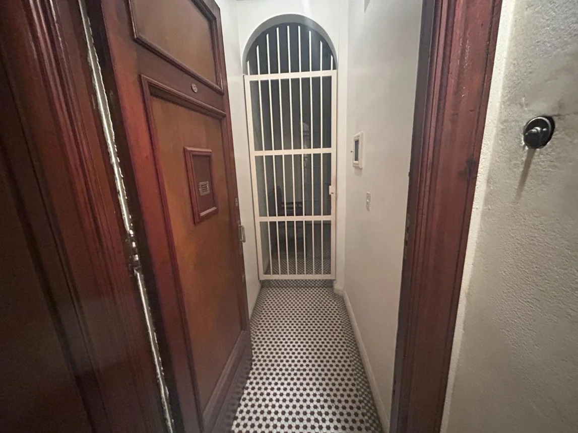 Vende departamento de estilo 3 amb apto prof, foto 5