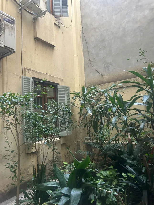 Vende departamento de estilo 3 amb apto prof, foto 4