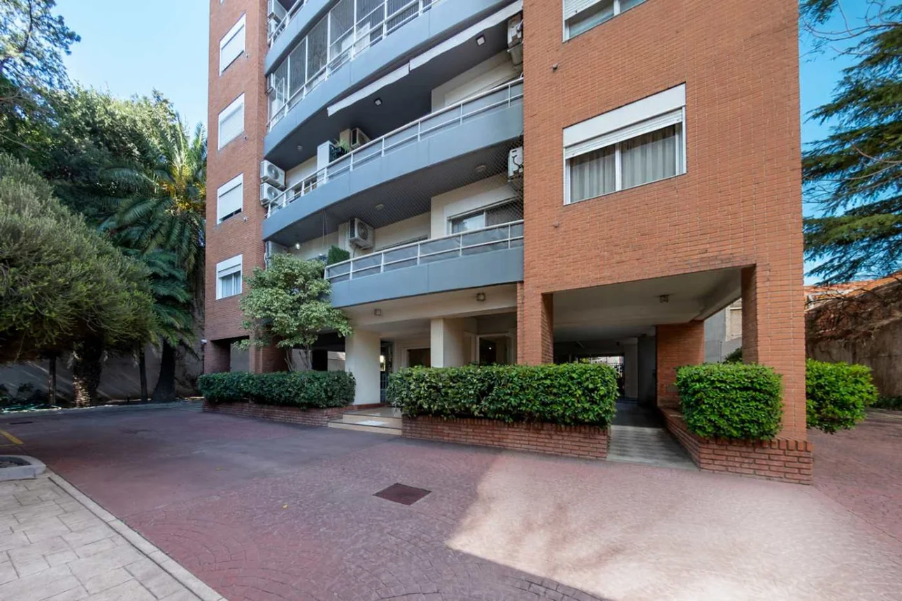 Departamento de 3 ambientes en venta en Floresta, Coronel Ramón Lorenzo Falcón 4000