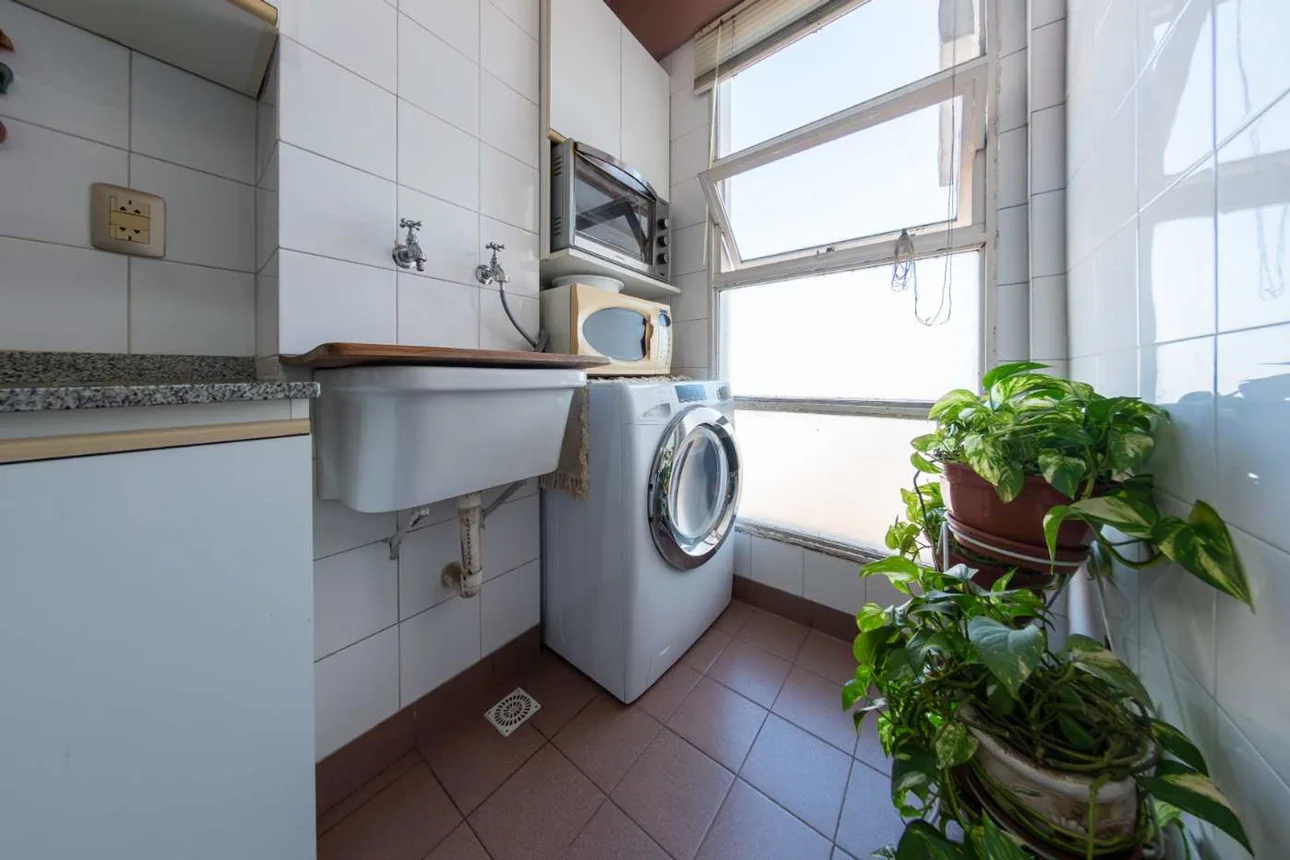 Departamento de 3 ambientes en venta en Floresta, Coronel Ramón Lorenzo Falcón 4000, foto 5