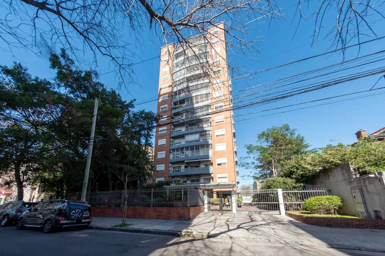 Departamento de 3 ambientes en venta en Floresta, Coronel Ramón Lorenzo Falcón 4000, foto 2