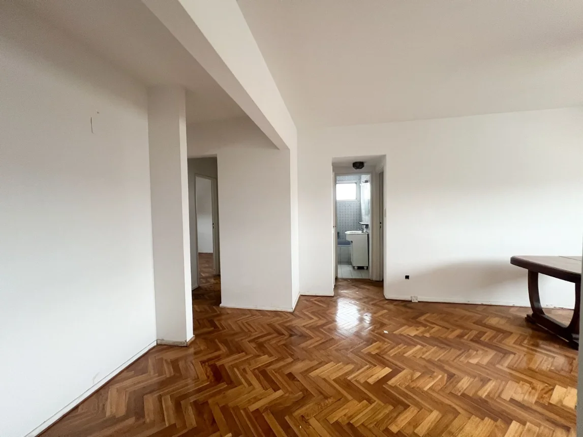 Departamento en venta en Balvanera, foto 5