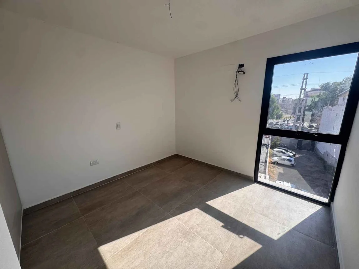 Dúplex en venta en Mendoza, foto 5