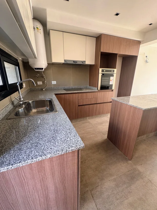 Dúplex en venta en Mendoza, foto 3