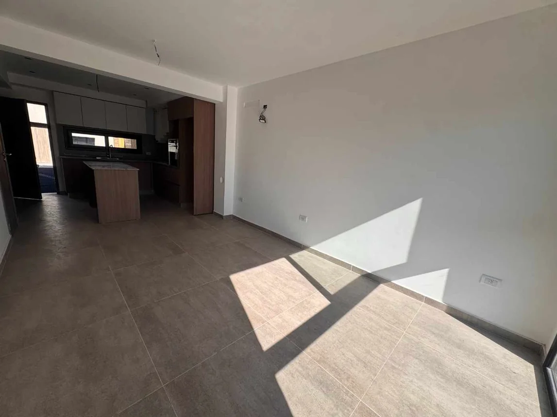 Dúplex en venta en Mendoza, foto 4