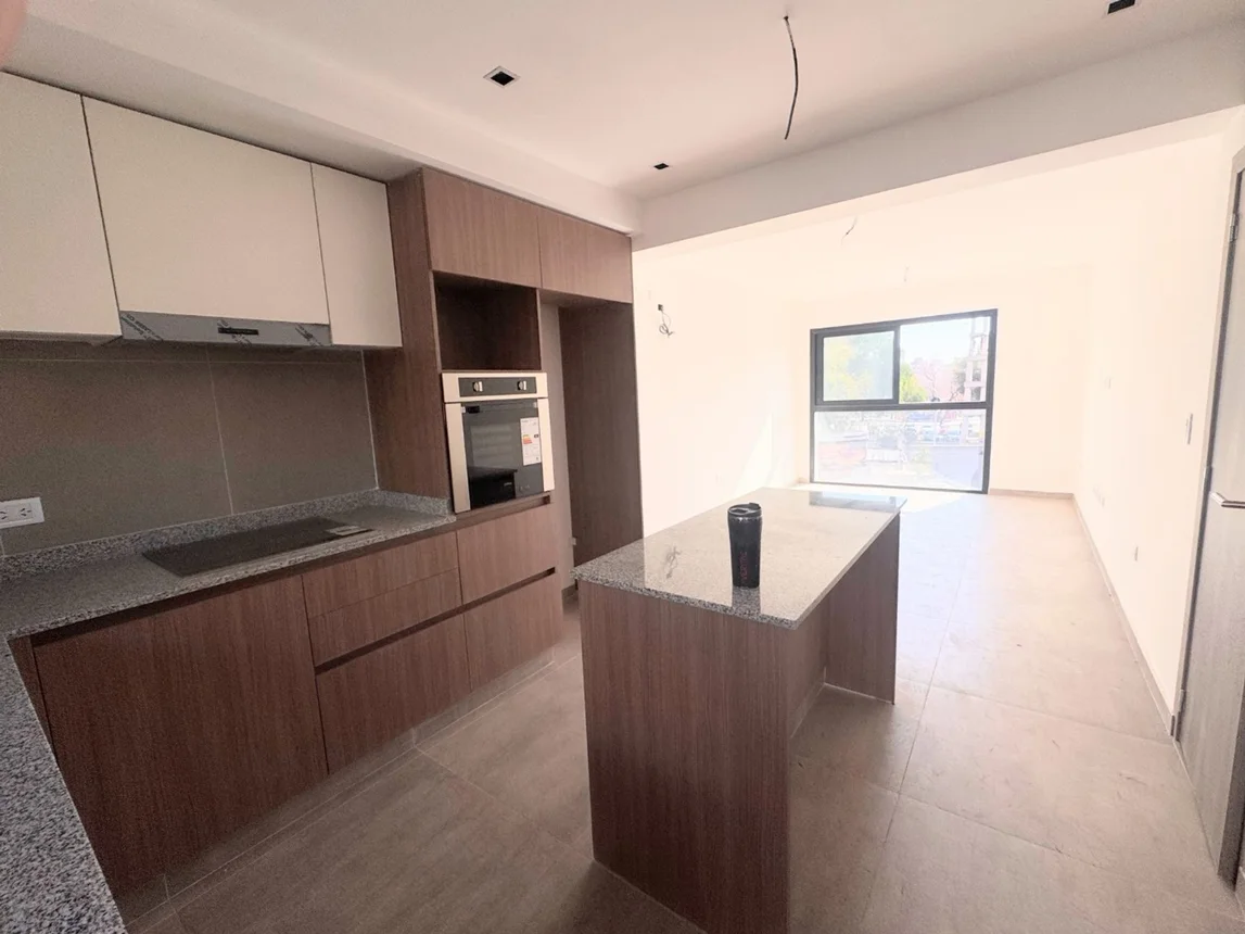 Dúplex en venta en Mendoza