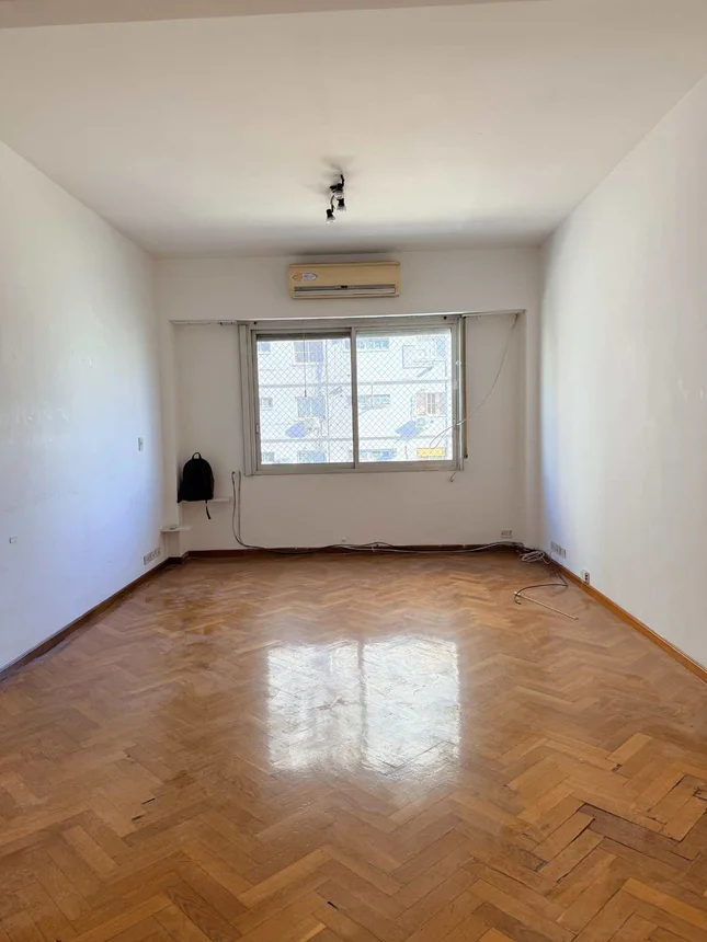 Departamento en venta en Balvanera, foto 3