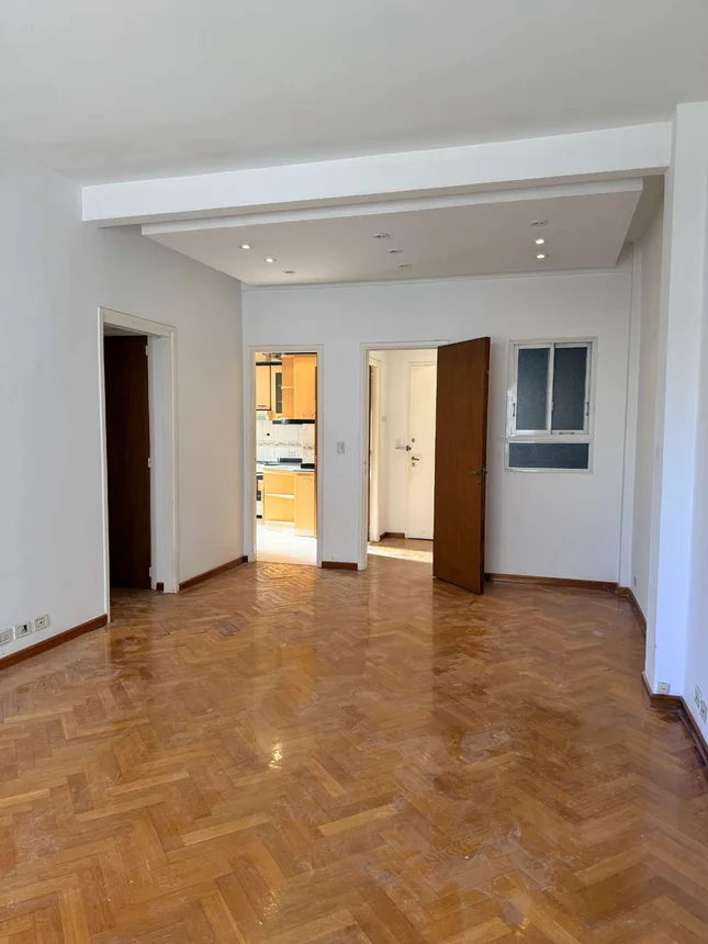 Departamento en venta en Balvanera, foto 4