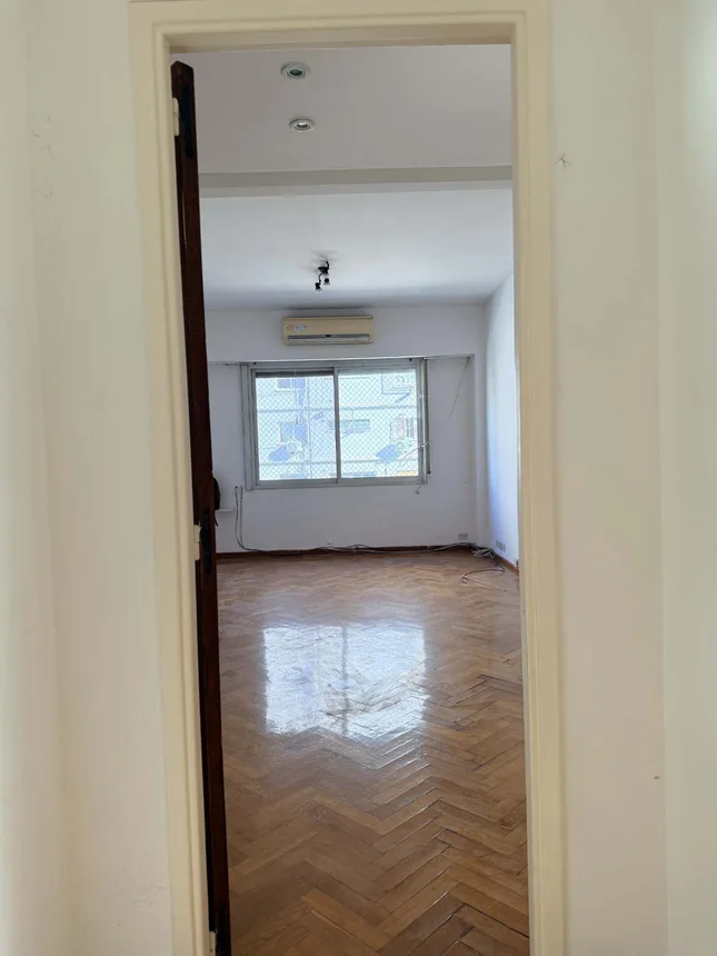 Departamento en venta en Balvanera, foto 2