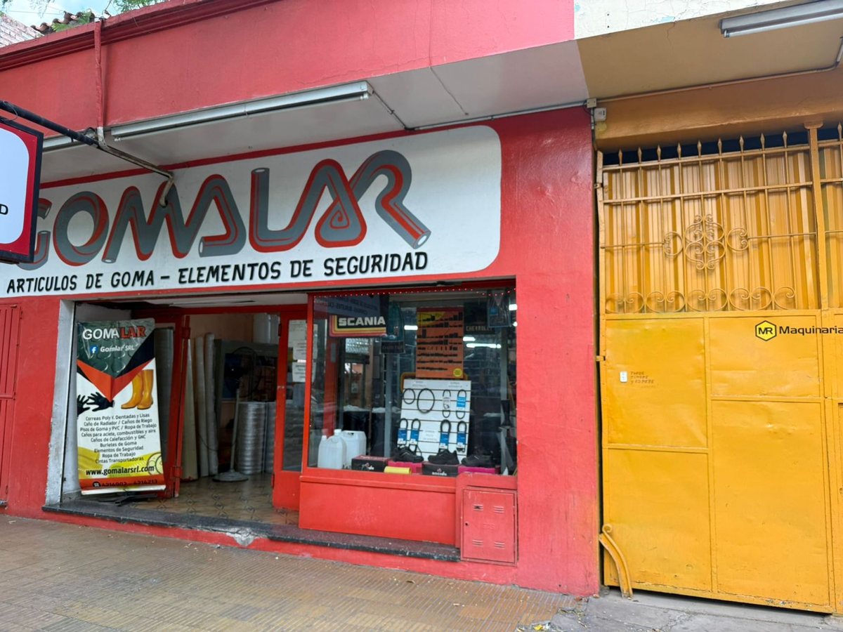 Imagen 3