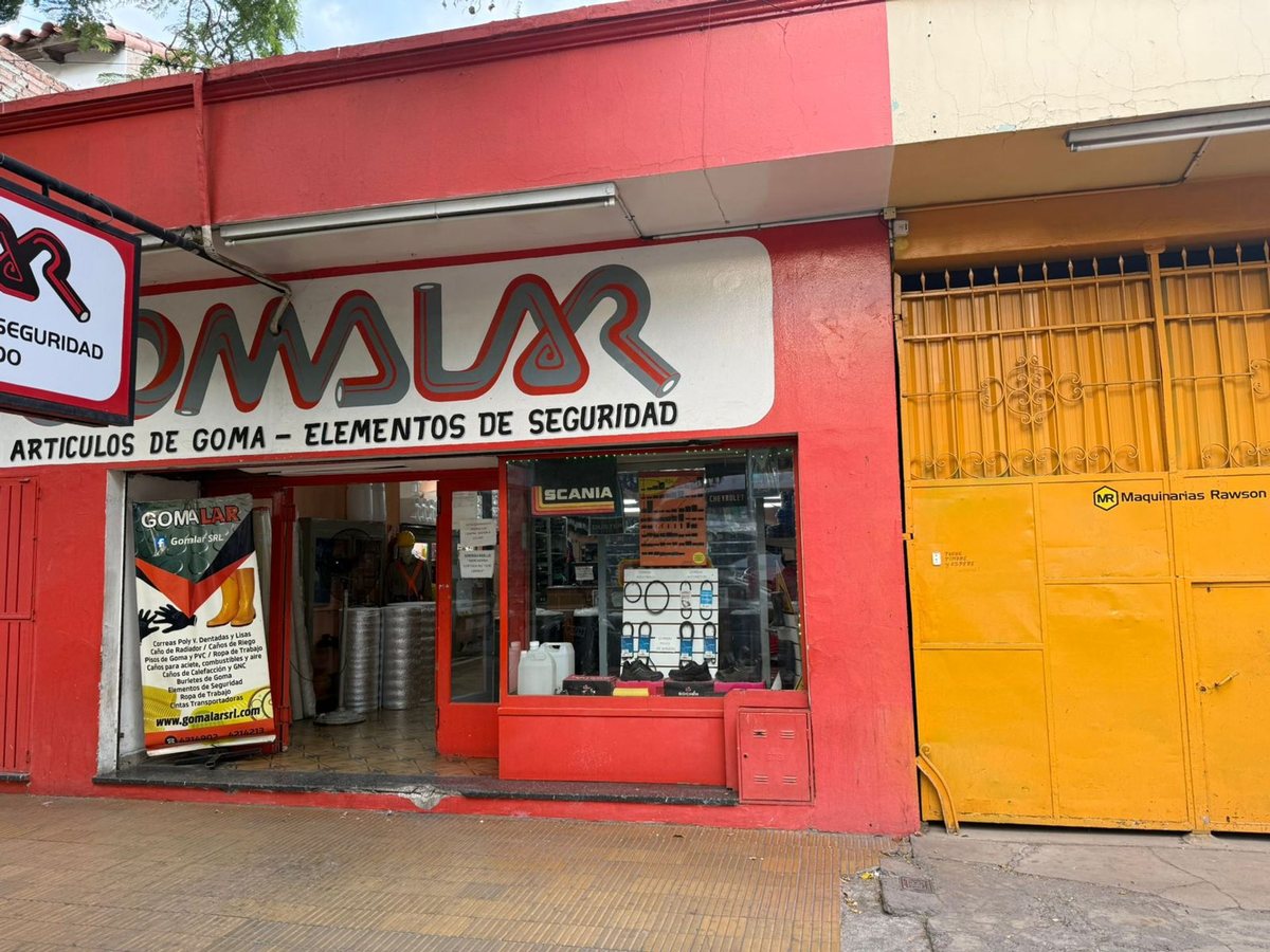 Imagen 2