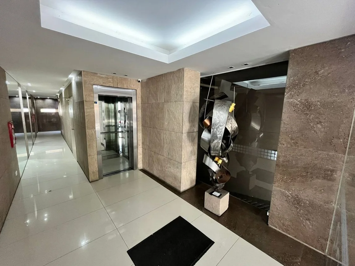 Departamento en venta en Flores, foto 5