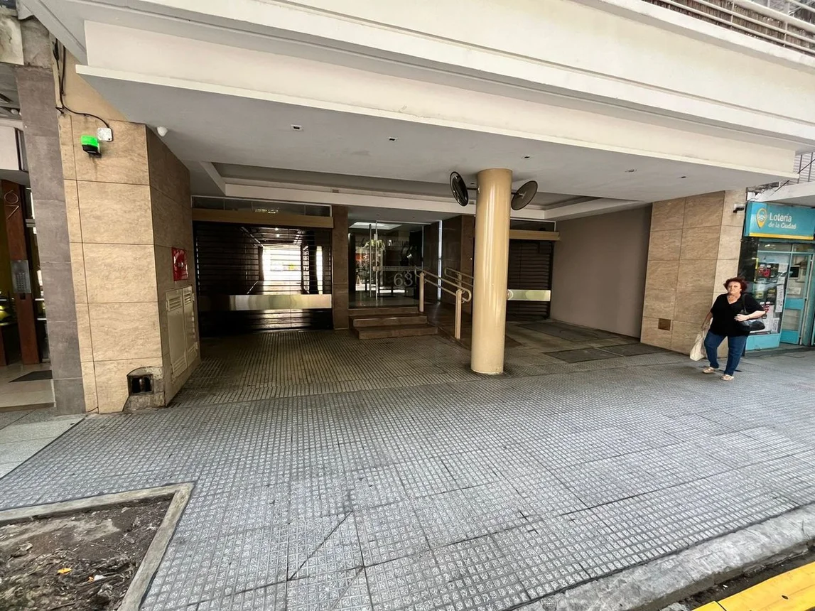Departamento en venta en Flores, foto 3