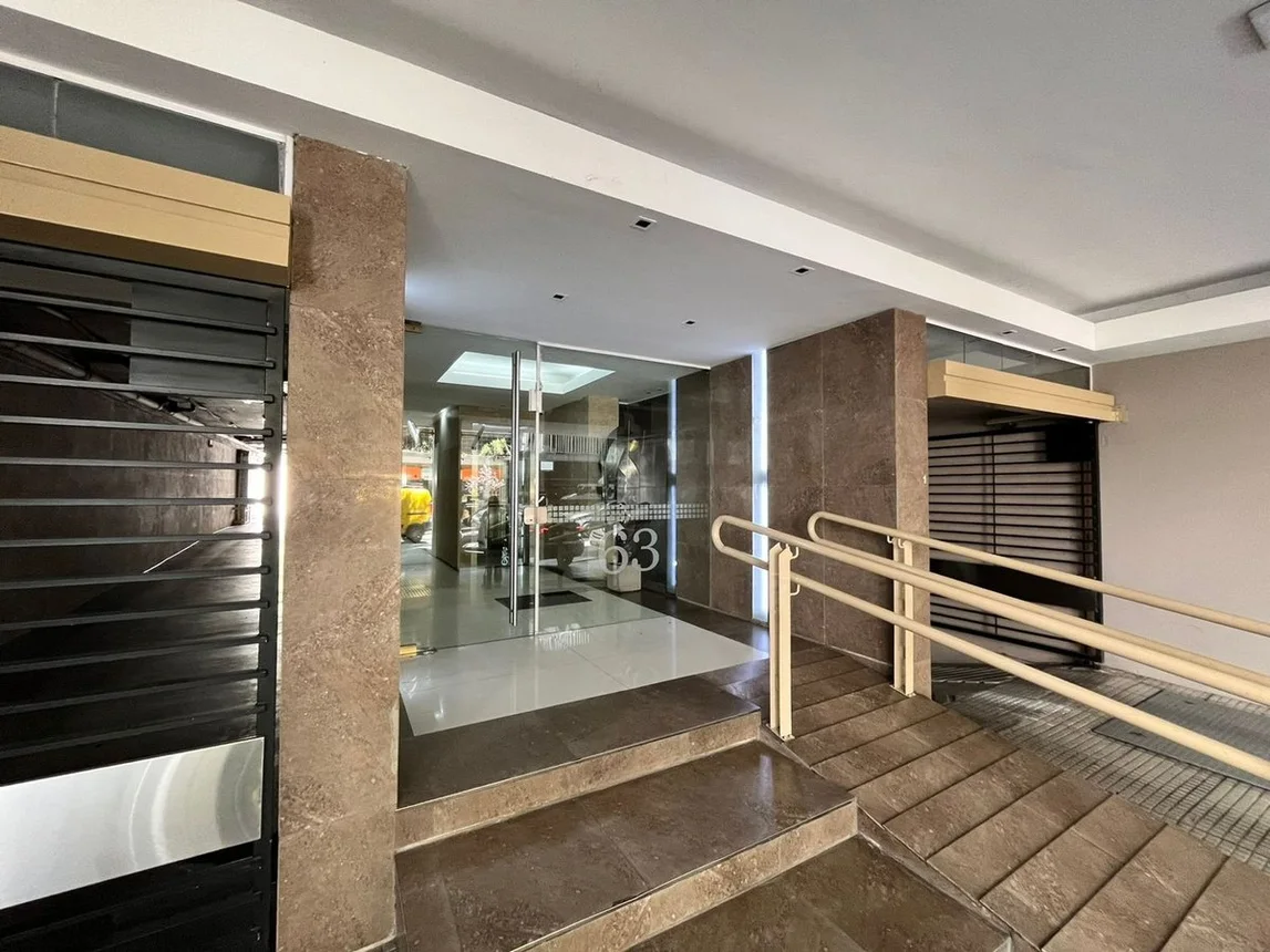 Departamento en venta en Flores, foto 2