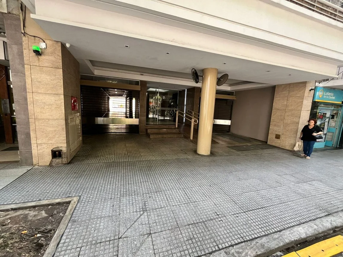 Departamento en venta en Flores, foto 4