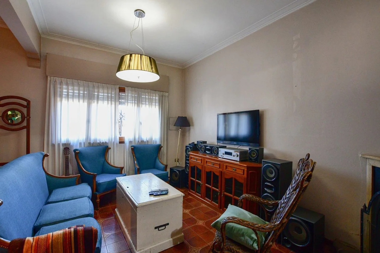 Casa en venta en La Plata, foto 4