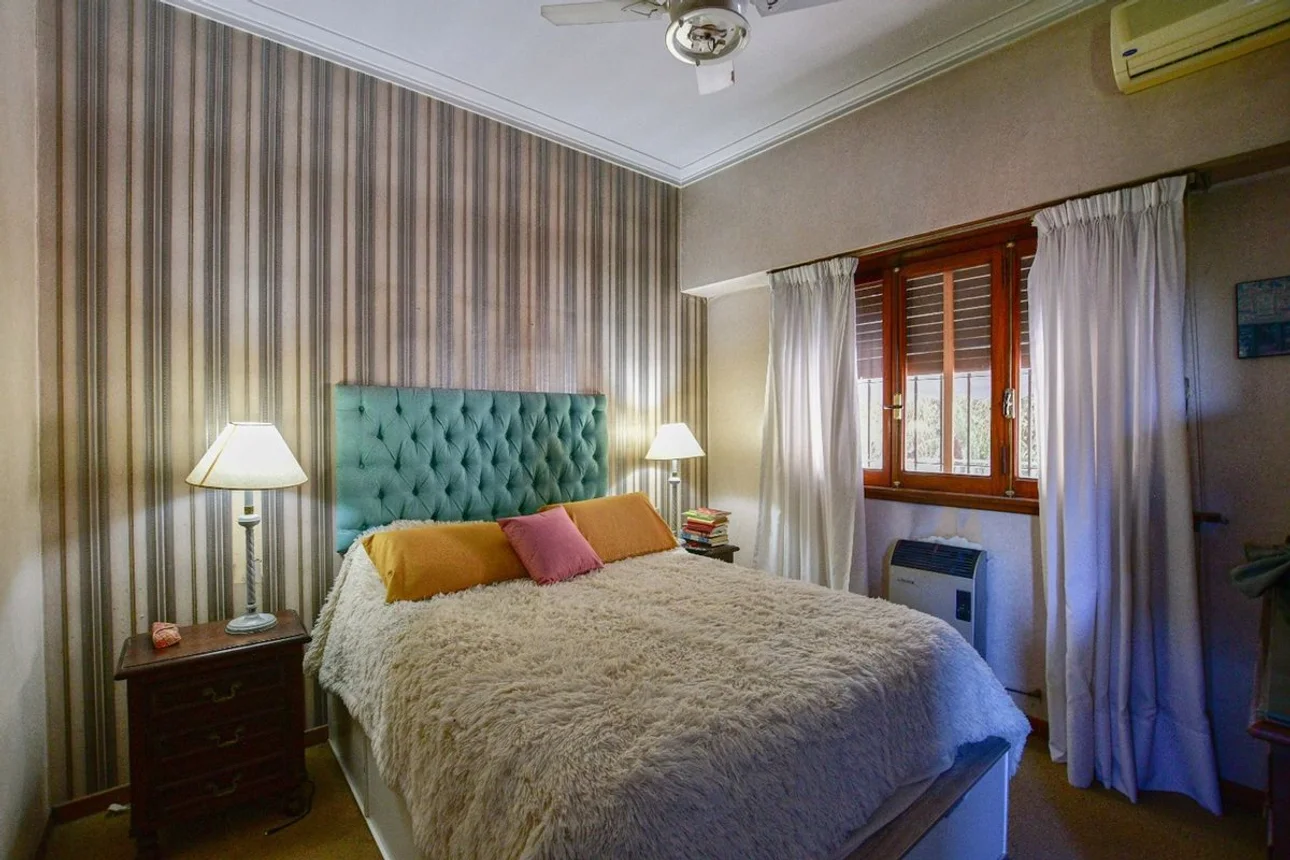 Casa en venta en La Plata, foto 3