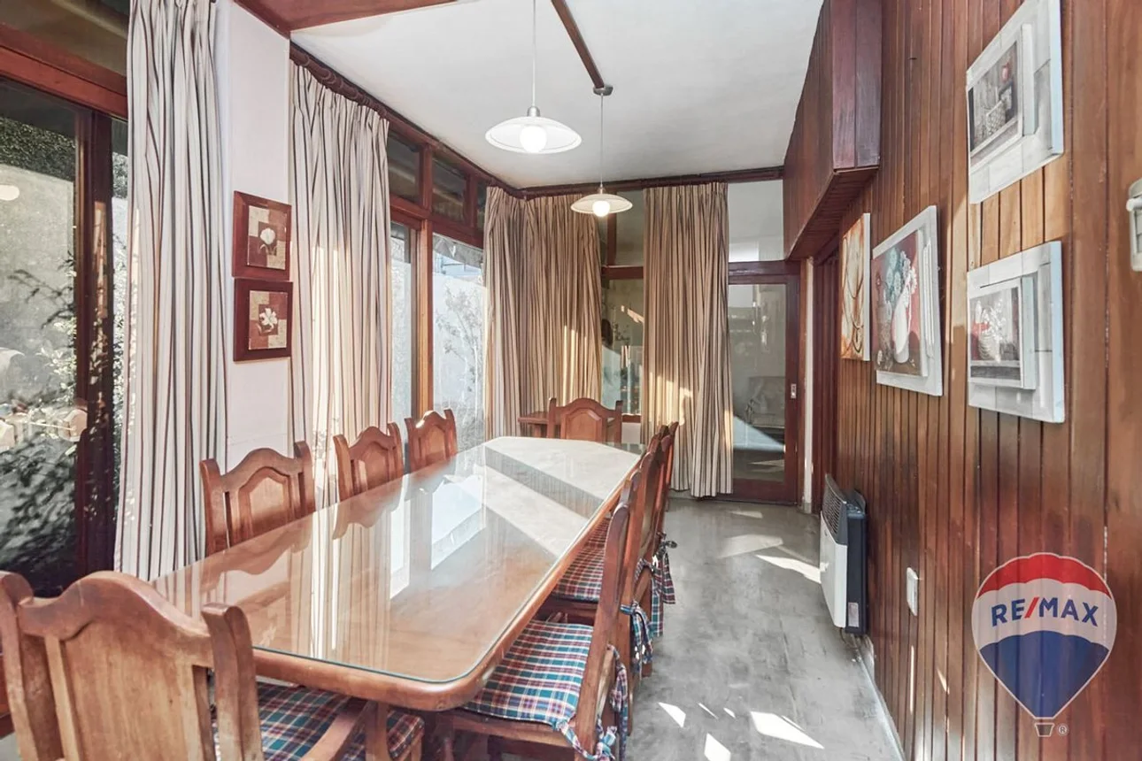 Casa en venta en La Plata, foto 2